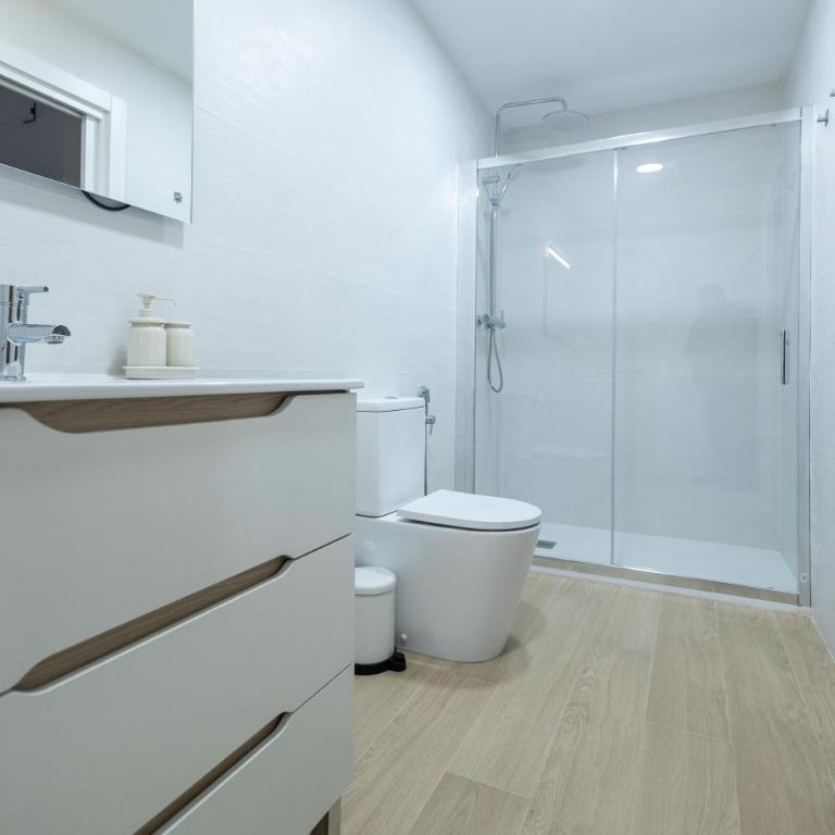 Imprenta Sorolla by Concept - Studio - 13