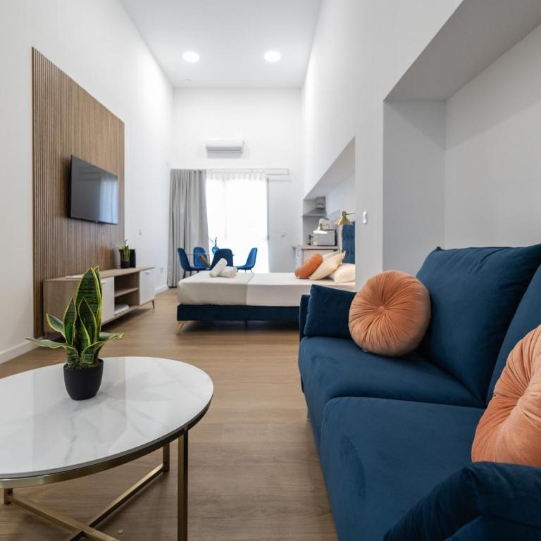 Imprenta Sorolla by Concept - Studio - 14