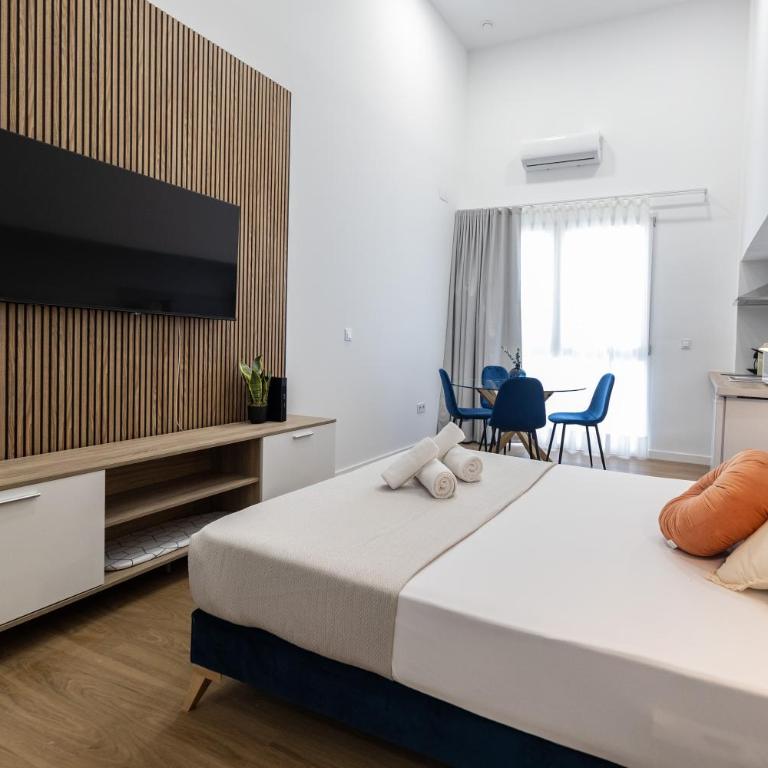 Imprenta Sorolla by Concept - Studio - 9
