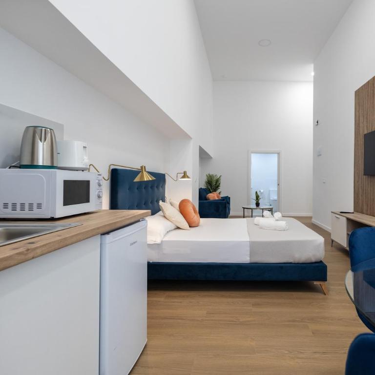 Imprenta Sorolla by Concept - Studio - 5