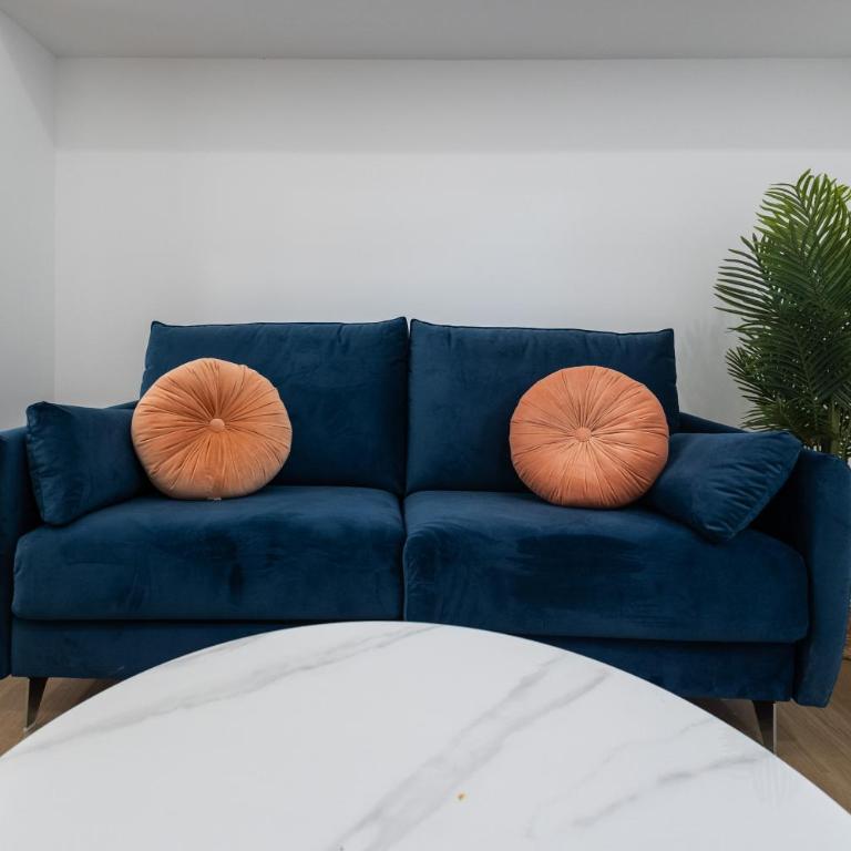 Imprenta Sorolla by Concept - Studio - 6