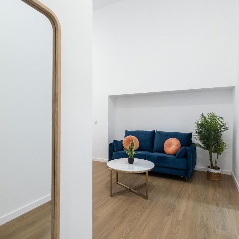 Imprenta Sorolla by Concept - Studio - 2