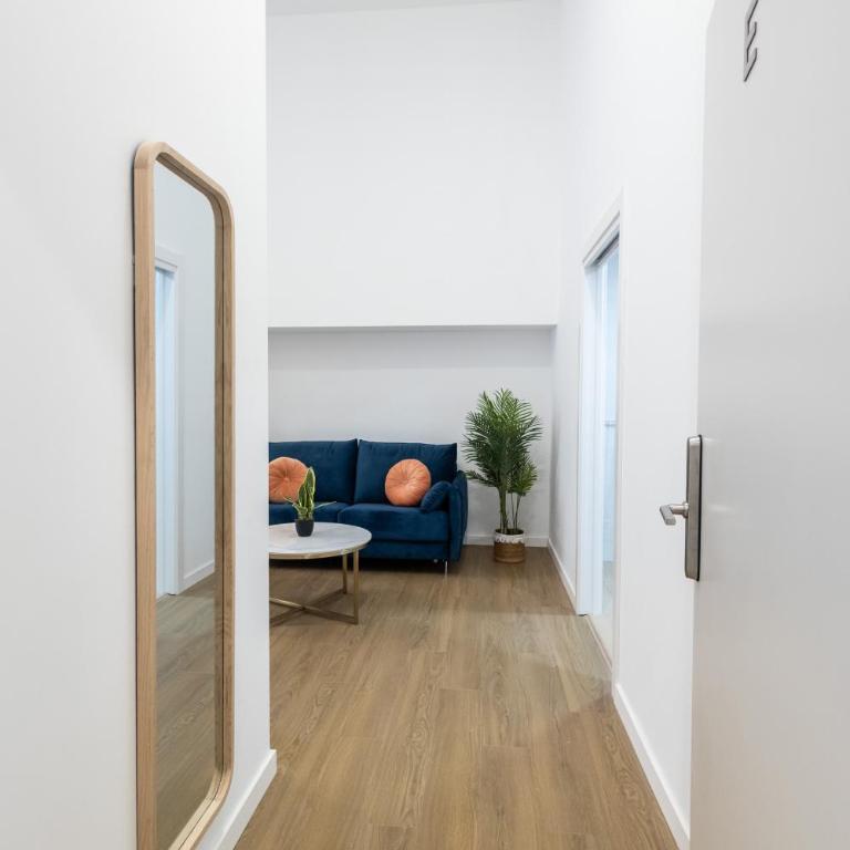 Imprenta Sorolla by Concept - Studio - 4