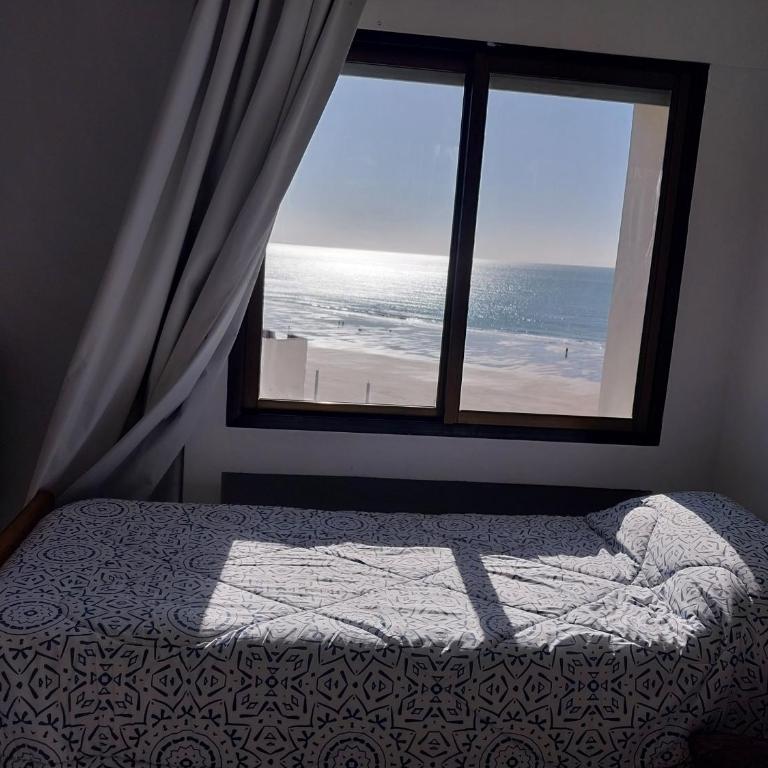 Mirador Azul Apart, 3 A,B,C - One-Bedroom Apartment - 12