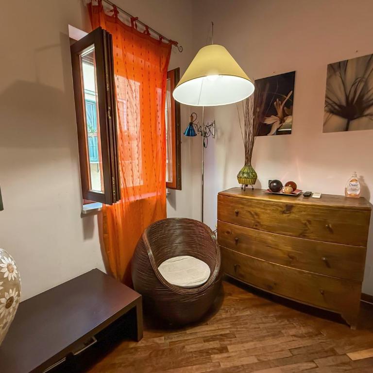 Loft in Kalsa - By Rental BeB - - Appartamento con 1 Camera da Letto - 12