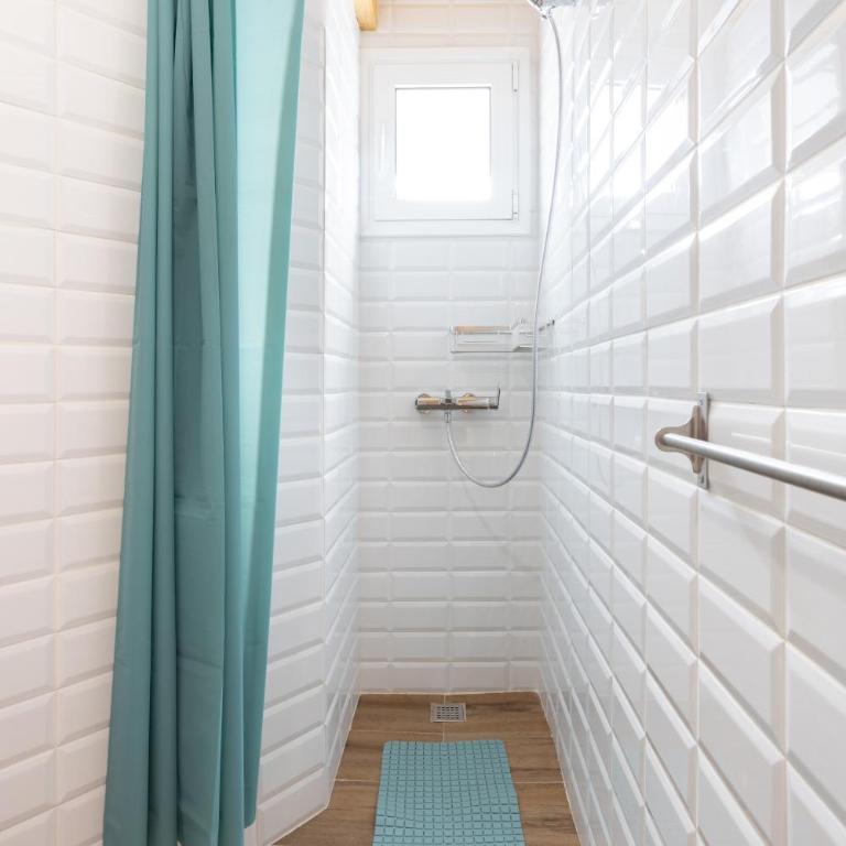 Home2Book Boutique Cave Retreat, Candelaria - Apartamento de 1 dormitorio - 15