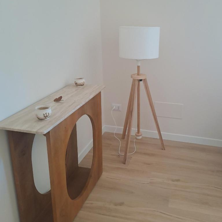 Elegance Penthouse 959 - Appartamento con 3 Camere da Letto e con Balcone - 6