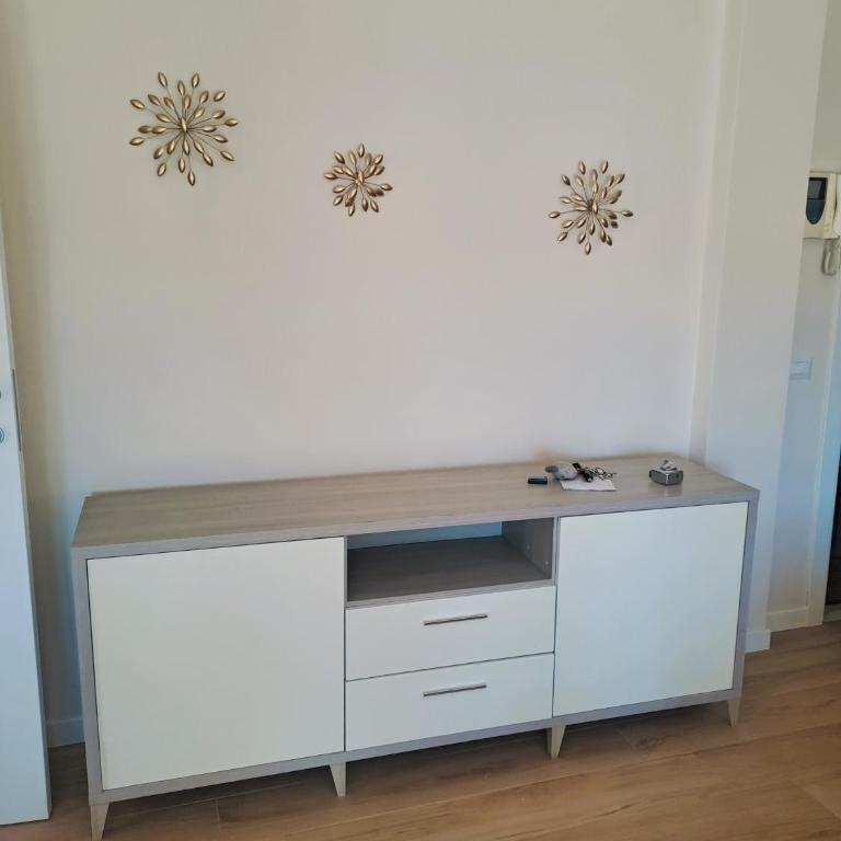 Elegance Penthouse 959 - Appartamento con 3 Camere da Letto e con Balcone - 5
