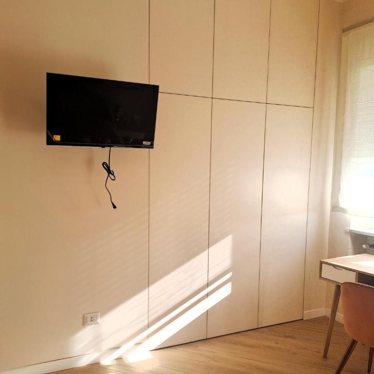 Elegance Penthouse 959 - Appartamento con 3 Camere da Letto e con Balcone - 17