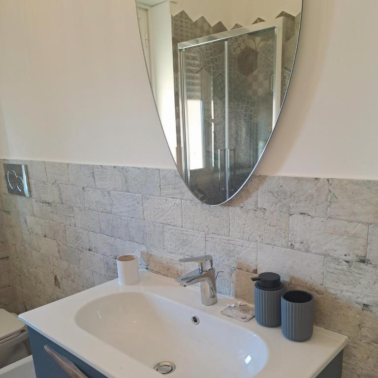 Elegance Penthouse 959 - Appartamento con 3 Camere da Letto e con Balcone - 24