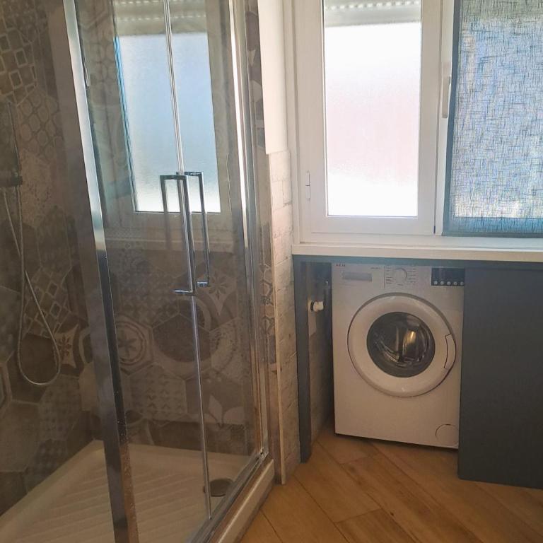 Elegance Penthouse 959 - Appartamento con 3 Camere da Letto e con Balcone - 26