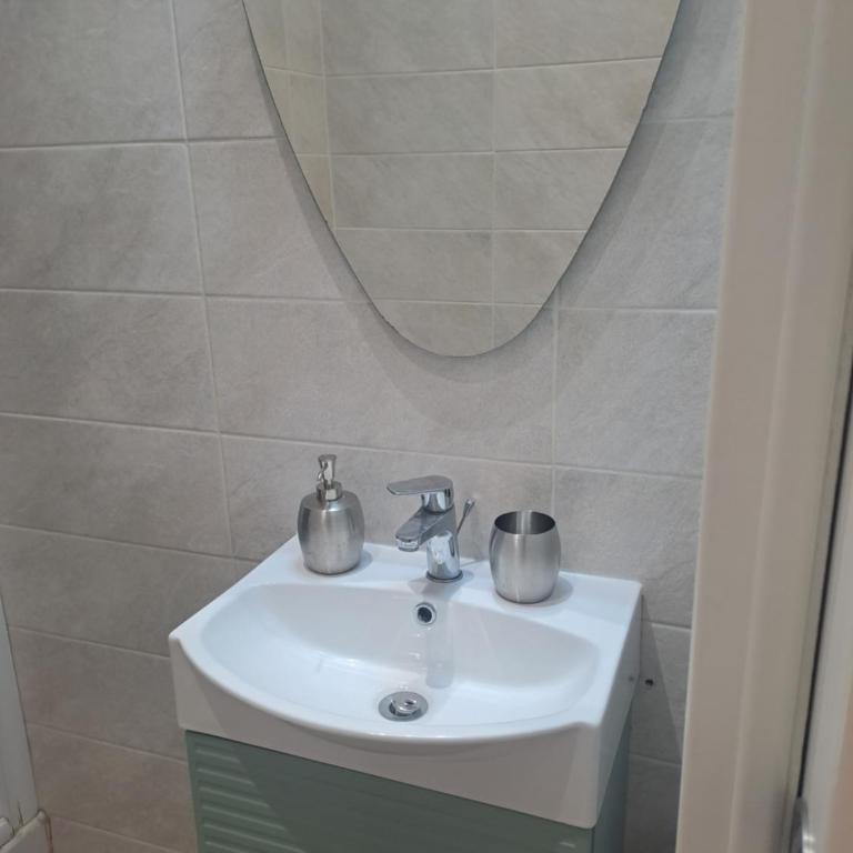 Elegance Penthouse 959 - Appartamento con 3 Camere da Letto e con Balcone - 29