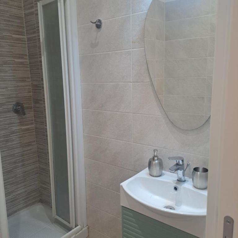 Elegance Penthouse 959 - Appartamento con 3 Camere da Letto e con Balcone - 28