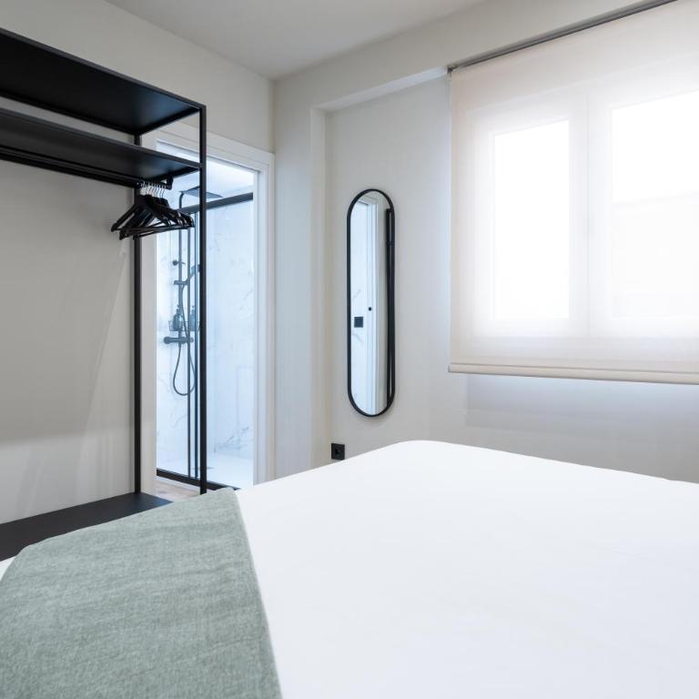 Zenete Deluxe - Apartamento de 2 dormitorios - 16