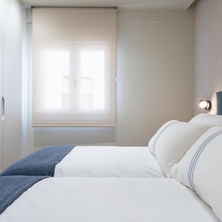 Zenete Deluxe - Apartamento de 2 dormitorios - 24