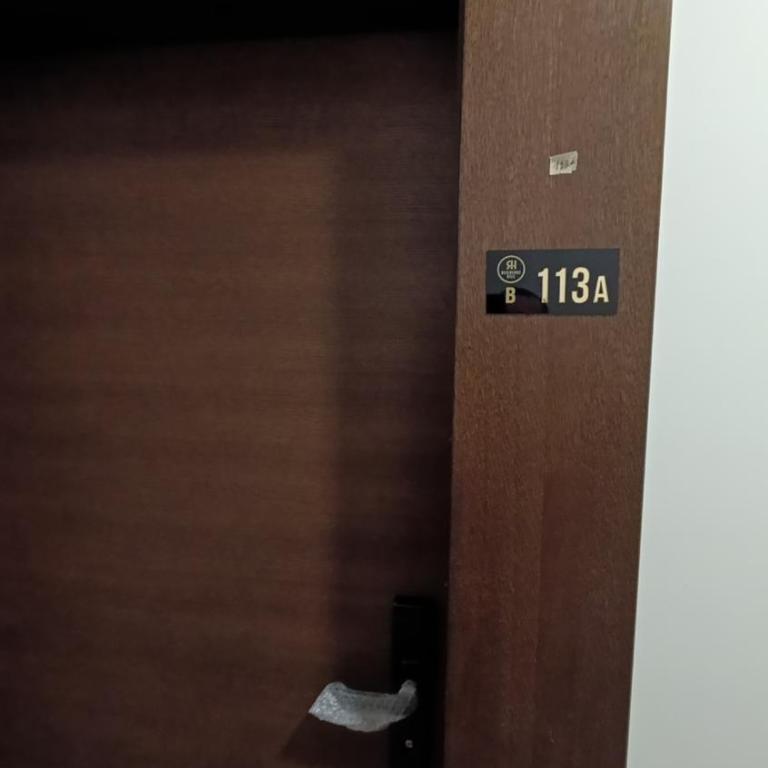 Apartman "A" Residence Hill Kopaonik - Apartman sa 1 Spavaćom Sobom - 48