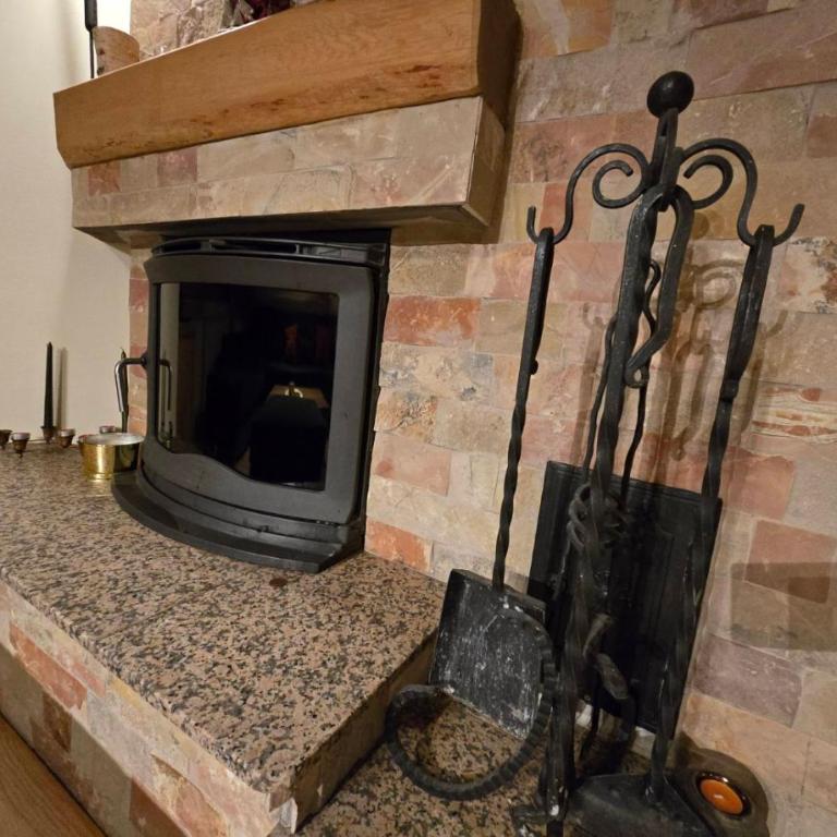 Apartman 304 - Aparthotel Vucko - Two-Bedroom Apartment - 5