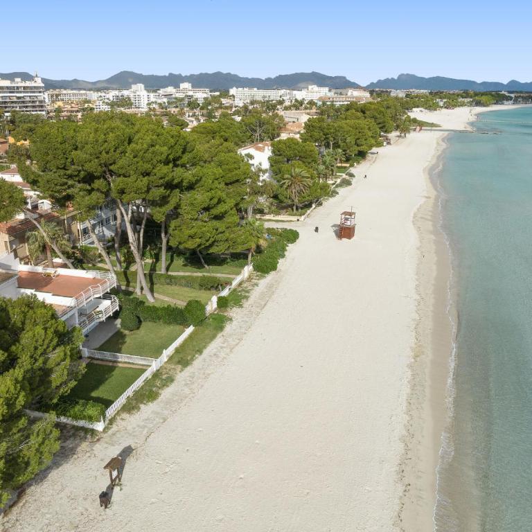 Casa Ketilla - Apartamento con vistas al mar - 4