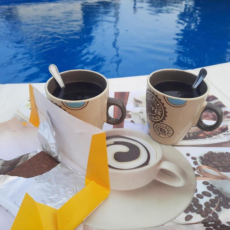 Holiday home Alexa - Kuća sa 2 Spavaće Sobe - 15