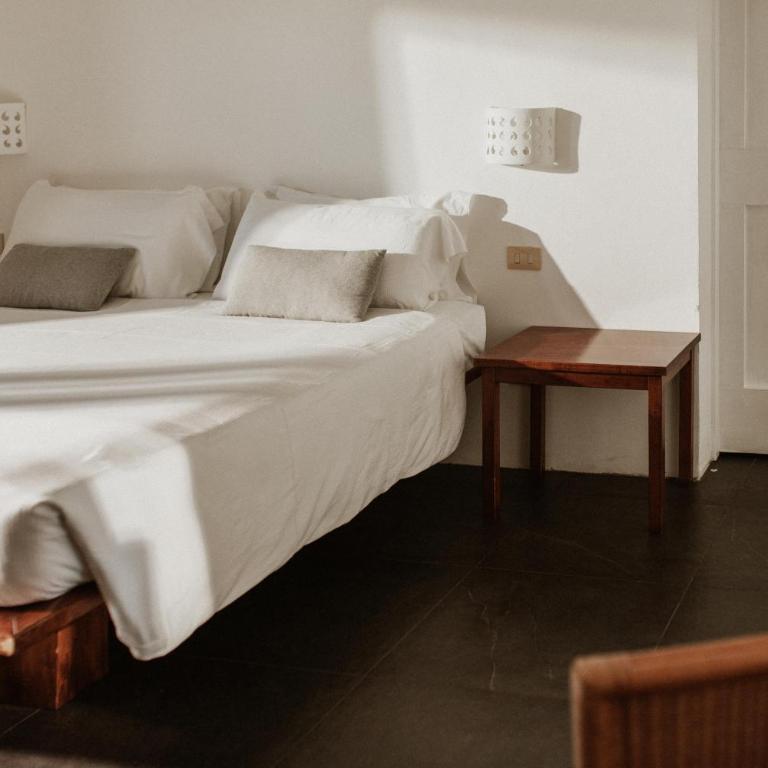 Pantelleria Dream Resort - Dammuso Luxury - 1