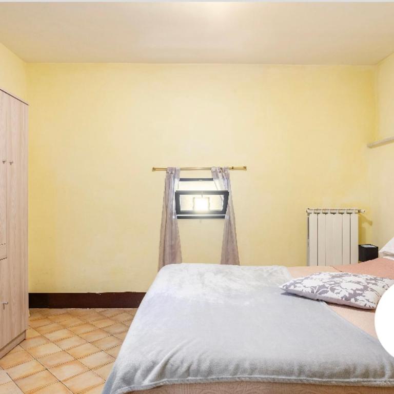 3C Domus St Peter Roma Centro "Residenze Romane " - Appartamento con 1 Camera da Letto - 7