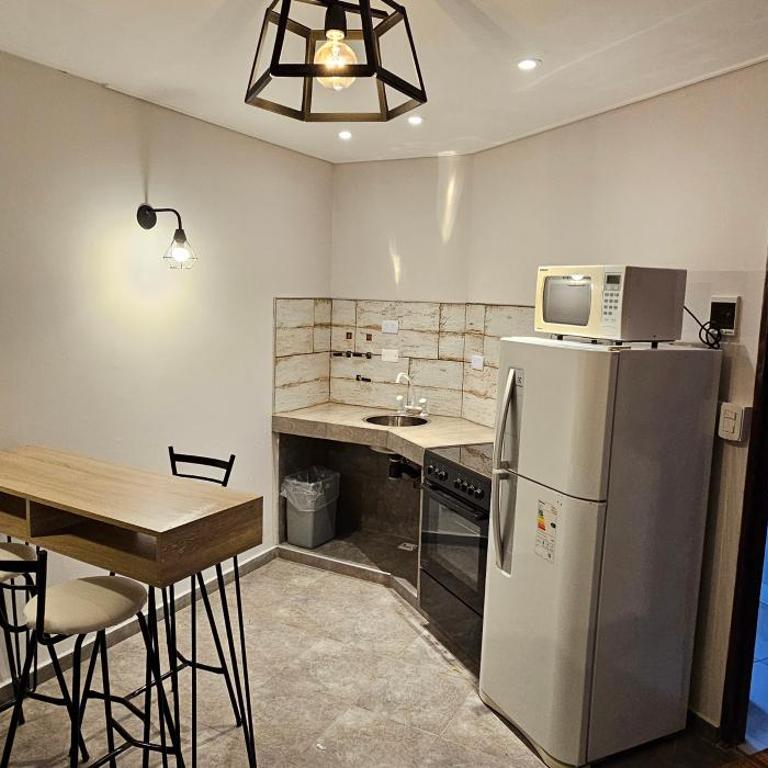 Cheval Blanc - Apartment - Ground Floor - 2