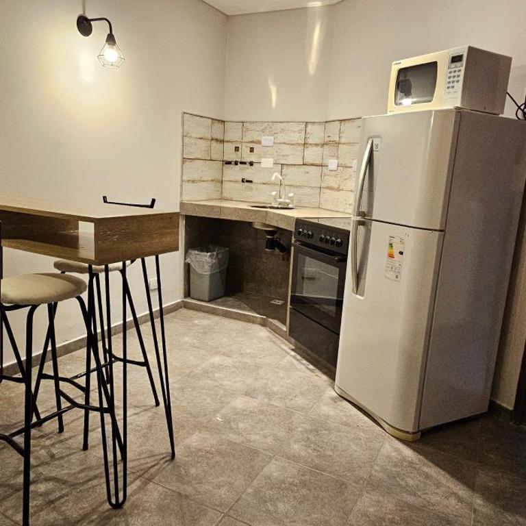 Cheval Blanc - Apartment - Ground Floor - 3