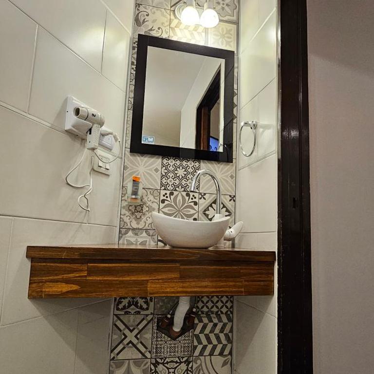 Cheval Blanc - Apartment - Ground Floor - 6