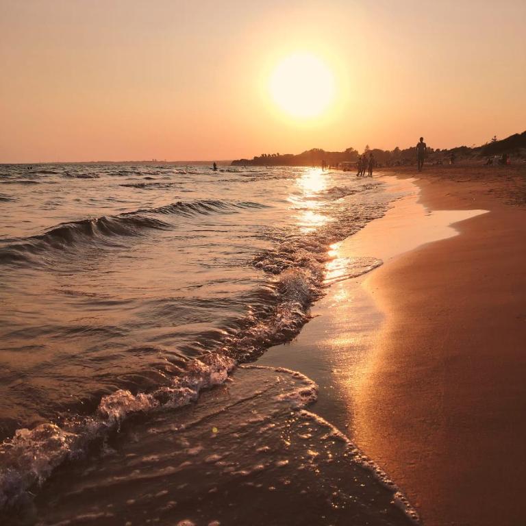 Piccolo Principe Romantic Sicilian Stay Free Private Parking - Haus mit 1 Schlafzimmer - 42
