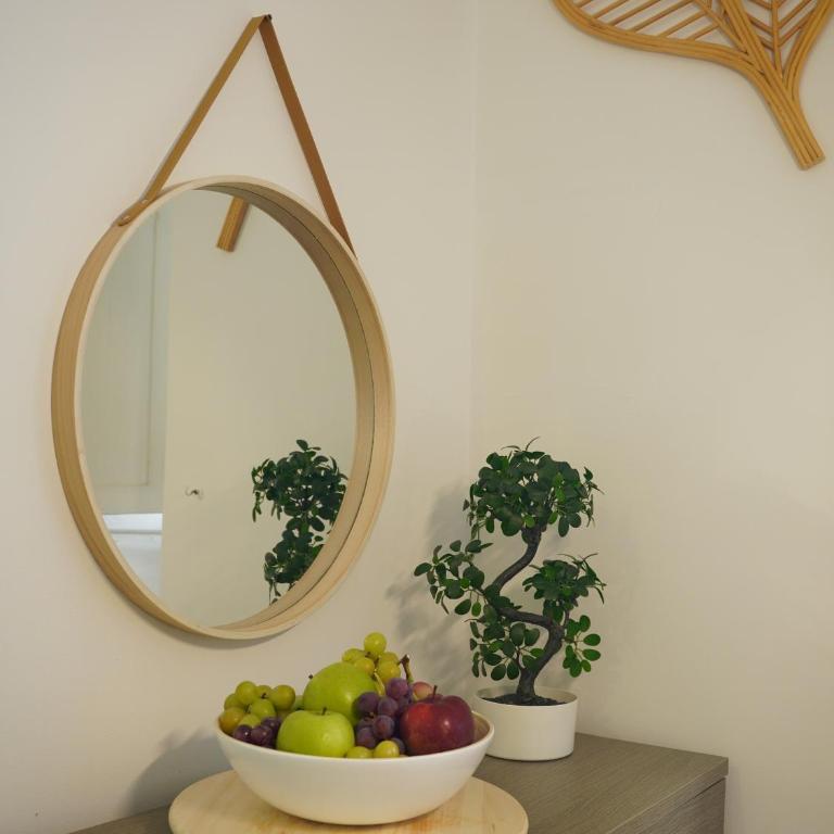 Charming Home in Termini - Appartamento con 4 Camere da Letto - 74