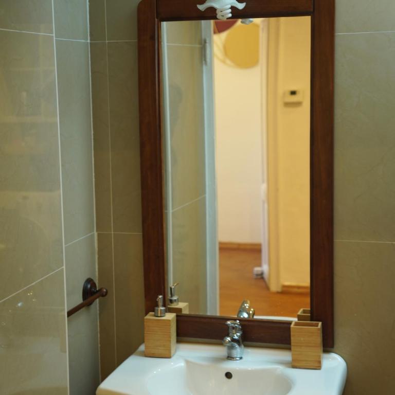 Charming Home in Termini - Appartamento con 4 Camere da Letto - 77