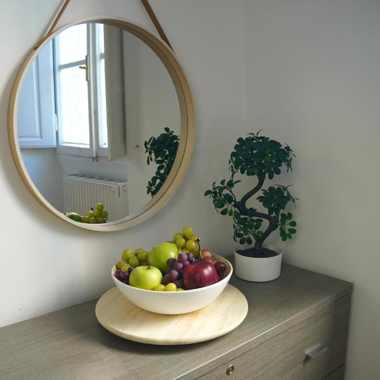 Charming Home in Termini - Appartamento con 4 Camere da Letto - 17