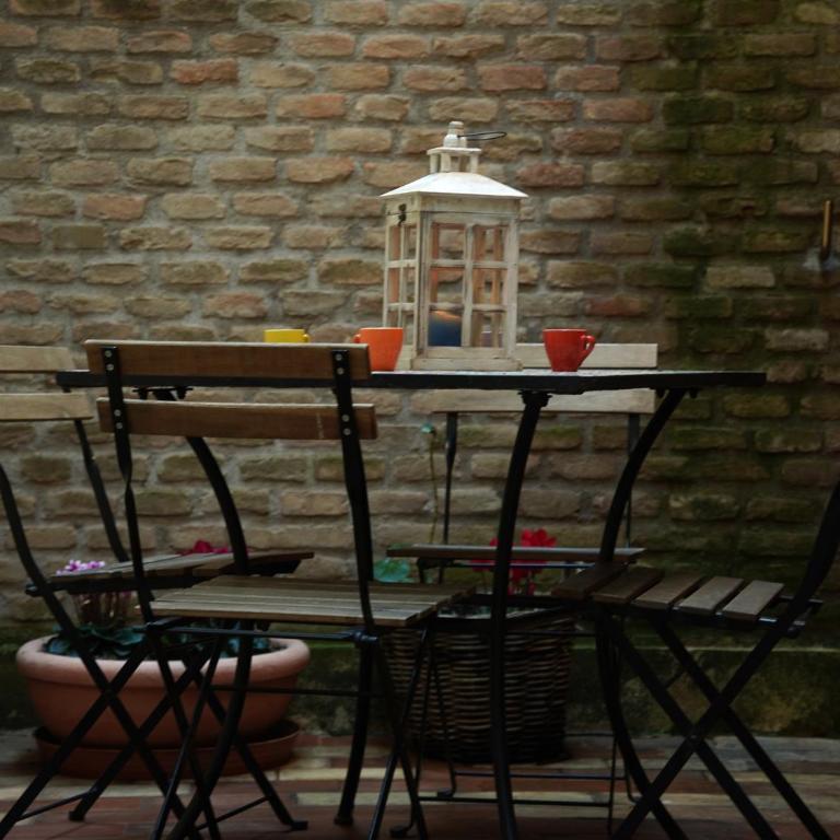 Charming Home in Termini - Appartamento con 4 Camere da Letto - 54