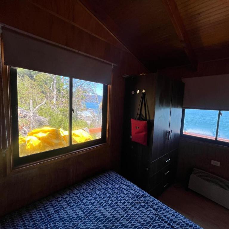 MARE VENTUM - Apartamento de 1 dormitorio - 22