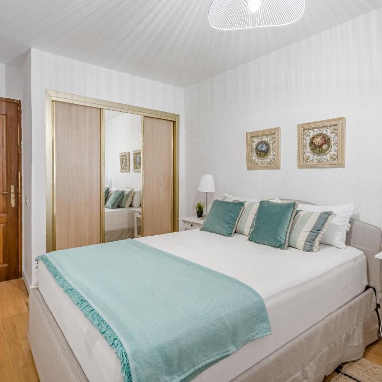 Casa Flamboyan By W. Tenerife - Casa - 17