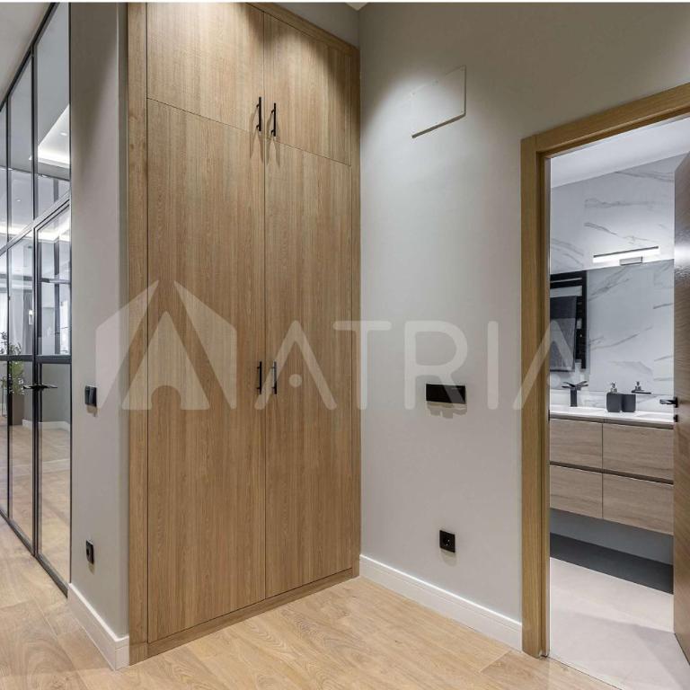 Designer apartment 4 - Apartment - 17