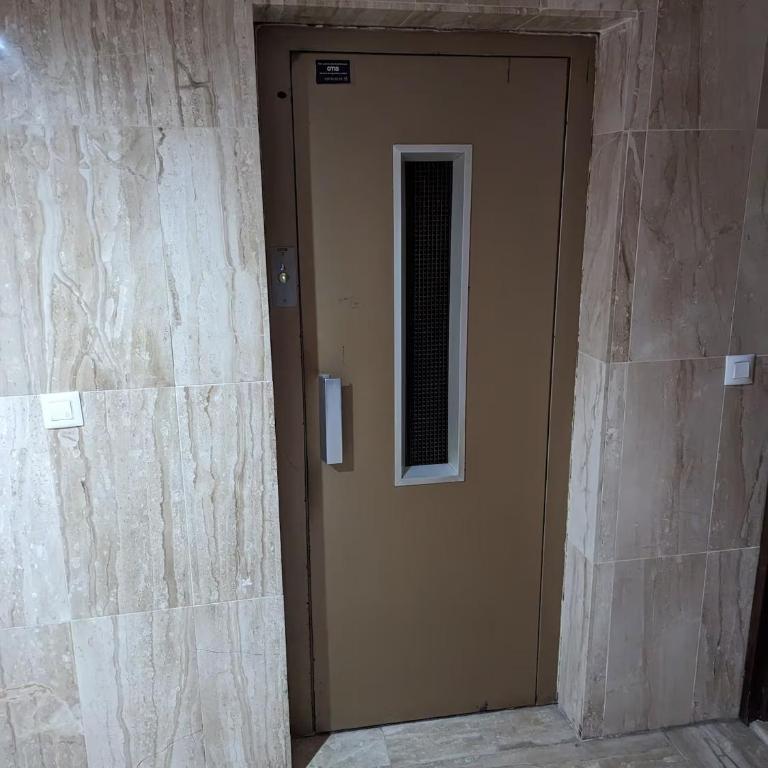 Torneo FREE PARKING luminoso climatizado 7 PAX - Apartamento - 45