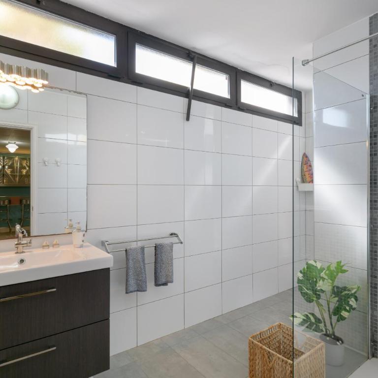 Casa Ocean Tide - Apartamento - 20