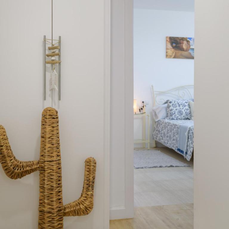 Casa Ocean Tide - Apartamento - 21