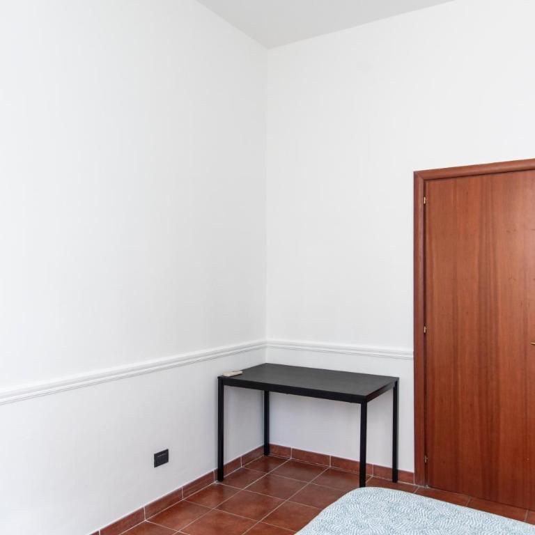 Domus Magnagrecia - Appartamento con 3 Camere da Letto - 23
