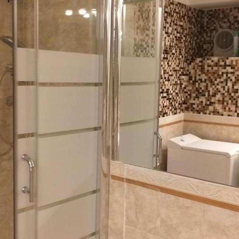 Bijoux de Rome Navona Luxury Apartment - Appartamento con 1 Camera da Letto - 20
