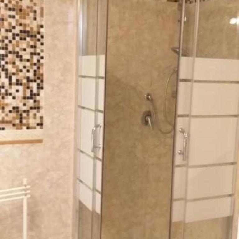 Bijoux de Rome Navona Luxury Apartment - Appartamento con 1 Camera da Letto - 19