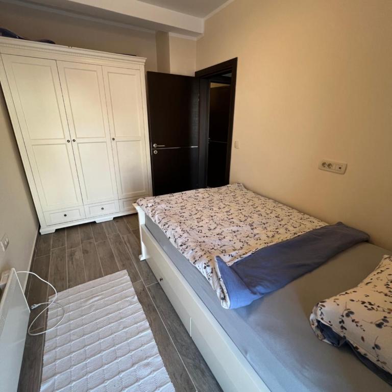Story Zlatibor - Deluks Apartman sa 4 Spavaće Sobe - 7