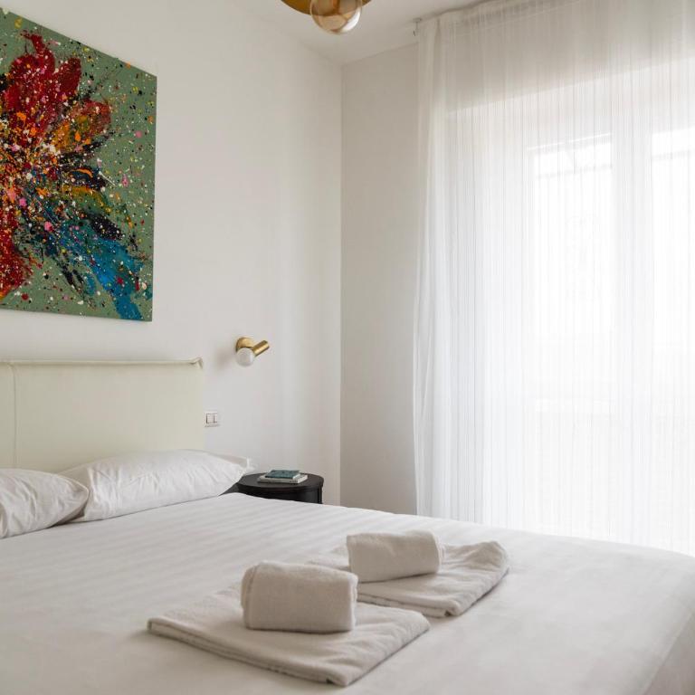 Youhosty - Paul Valery Bis - Appartamento con 1 Camera da Letto - 5