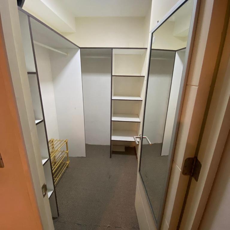 Bello Dpto central a pasos de la Quinta Vergara, Mall, Plaza de Viña, con estacionamiento, ideal para recorrer la ciudad caminando relajado - Two-Bedroom Apartment - 35