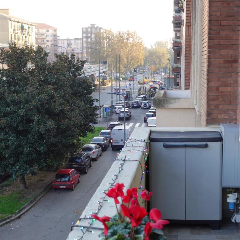 Metro Ocean Bliss - Appartamento con 1 Camera da Letto - 7