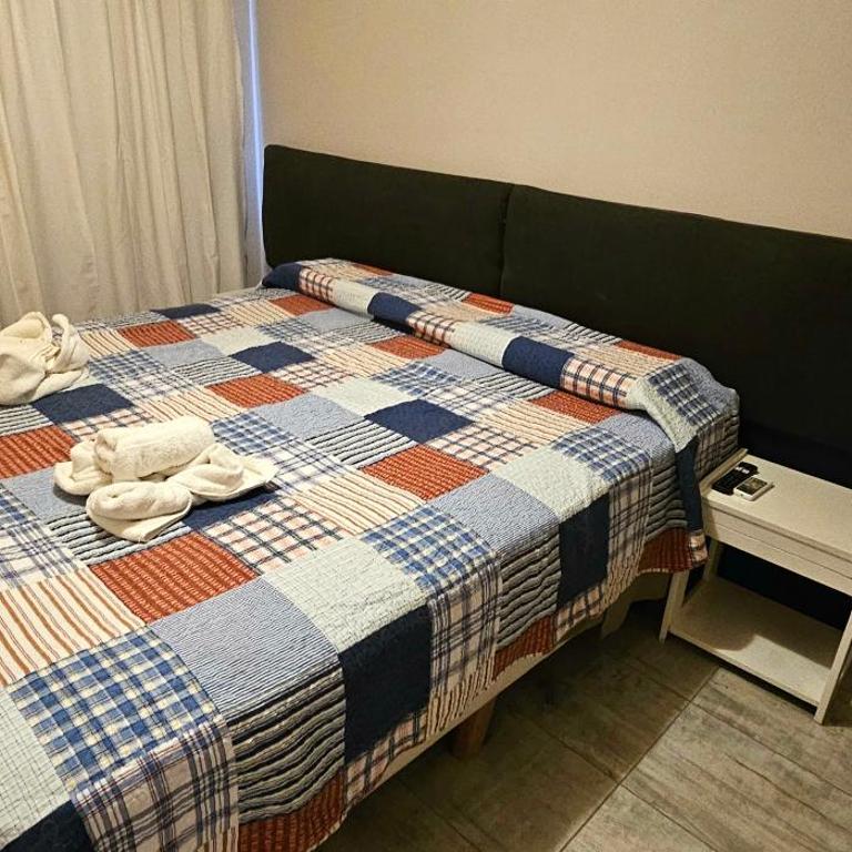 Cheval Blanc - Apartment - Ground Floor - 8