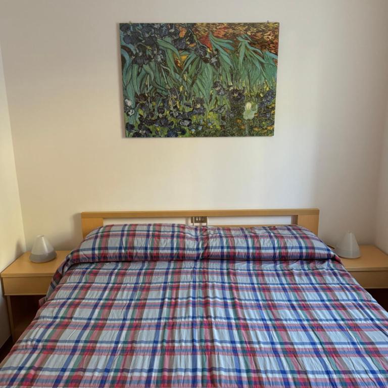 Casa Costa Alta - Appartamento con 2 Camere da Letto - 10