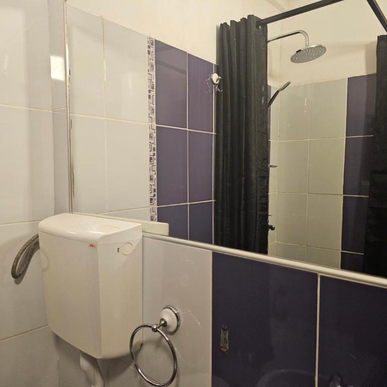 TeaBG - Apartman sa Balkonom - 6