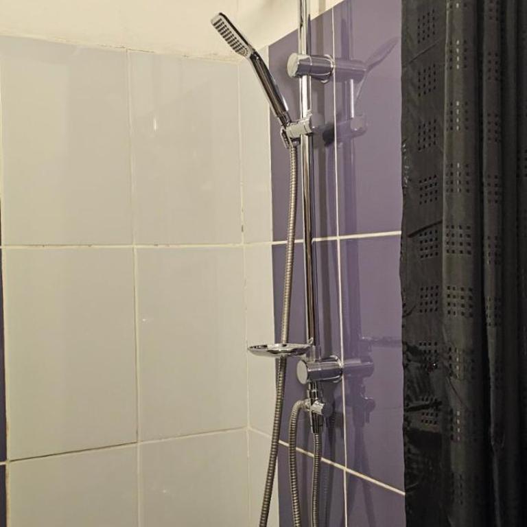 TeaBG - Apartman sa Balkonom - 7